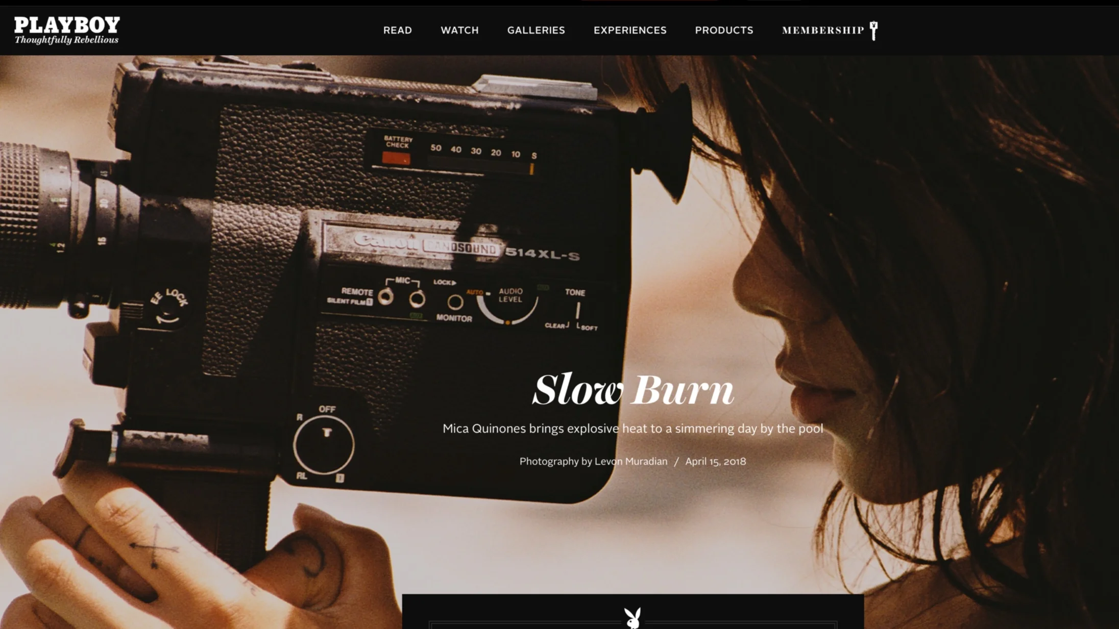 Screen Shot 2018-04-30 at 1.44.18 PM.png