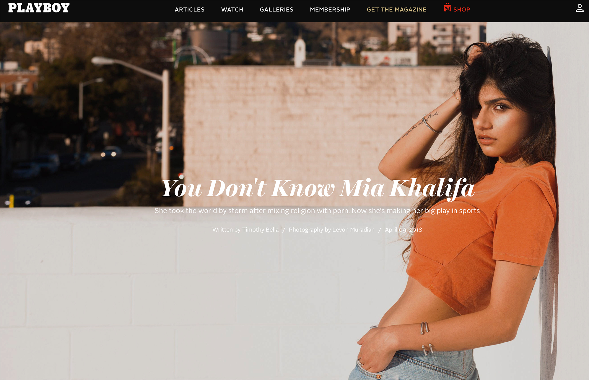 MIA KHALIFA PLAYBOY .jpg