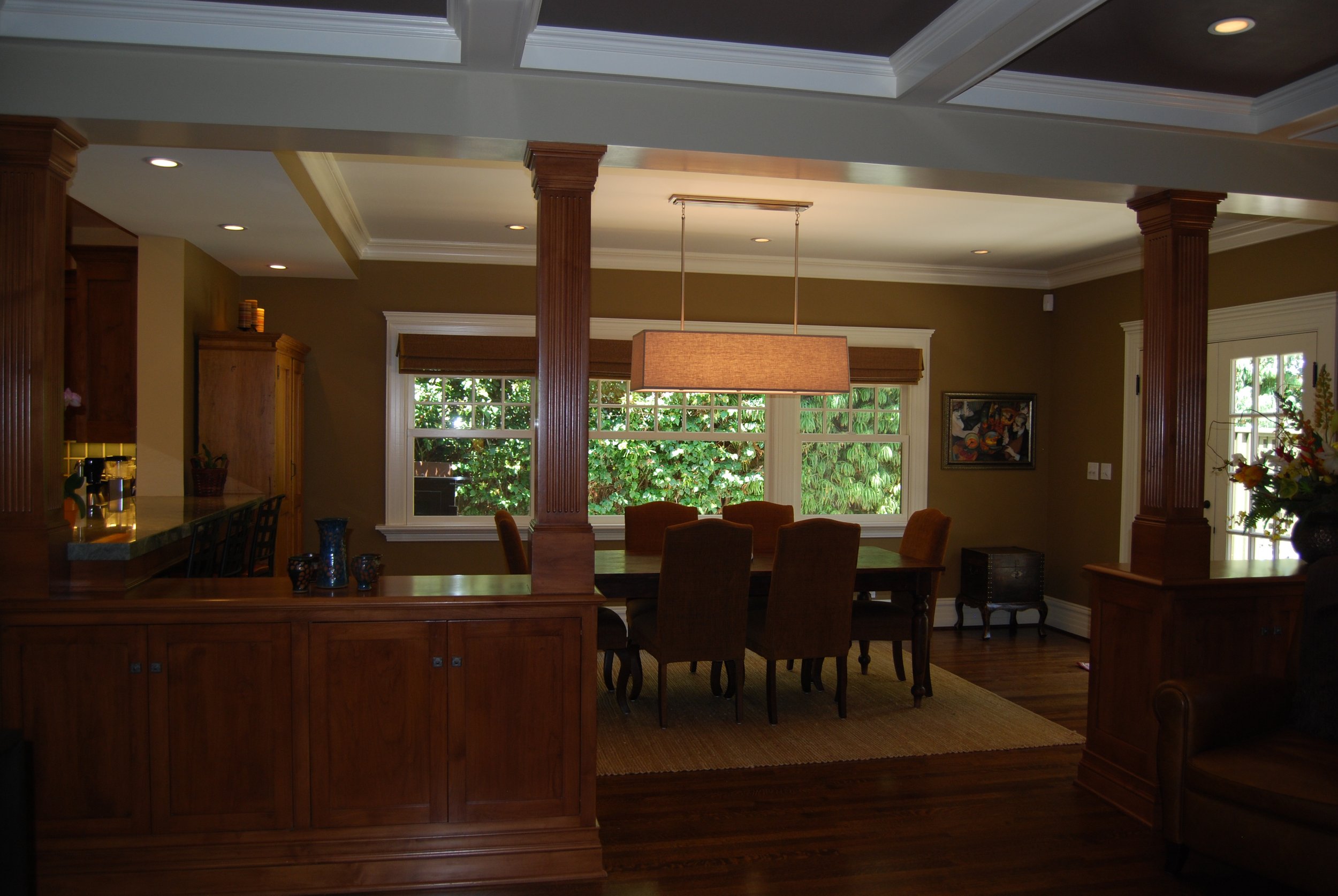 Maylin-5.JPG
