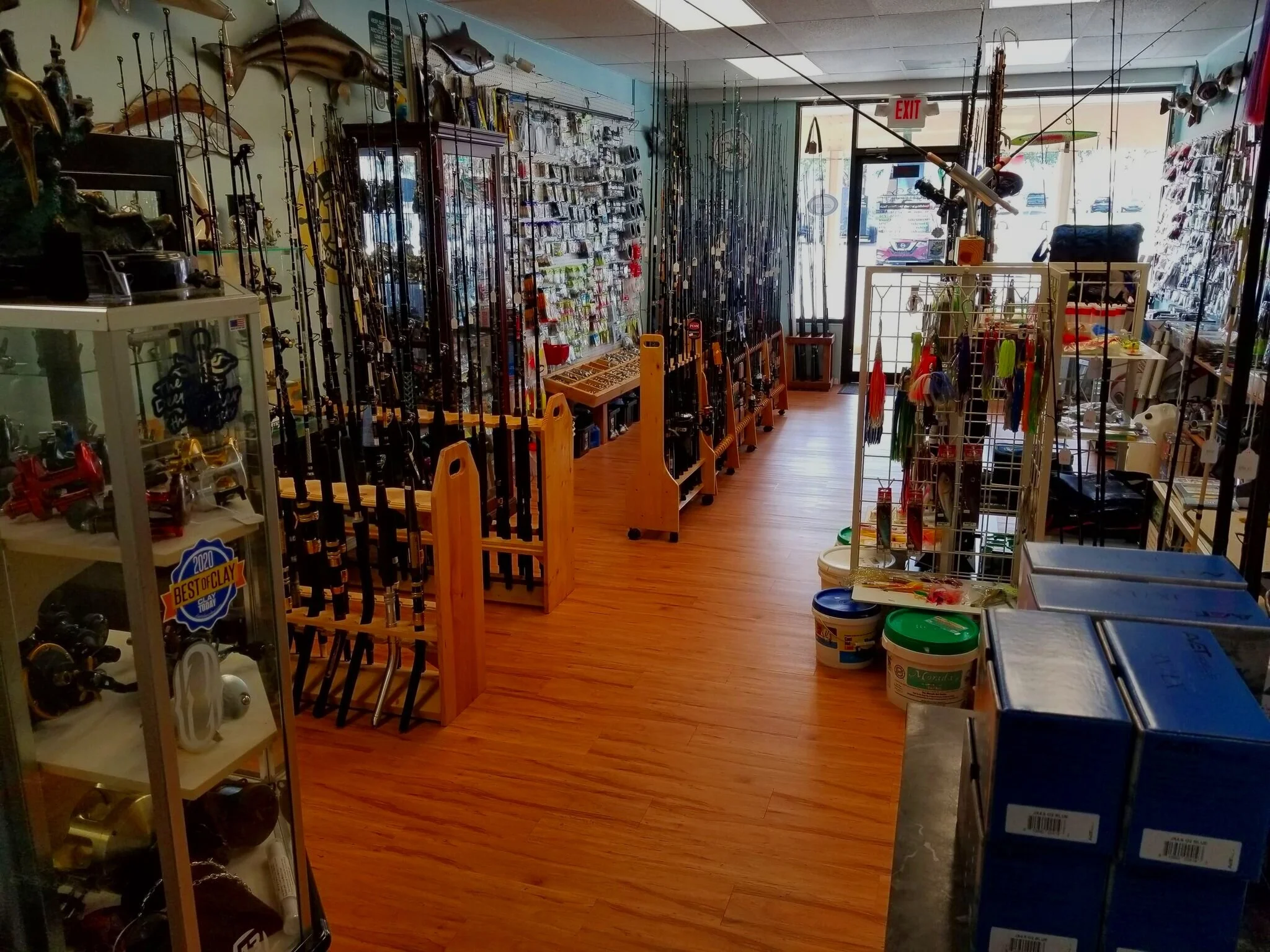 rrstore1.jpg
