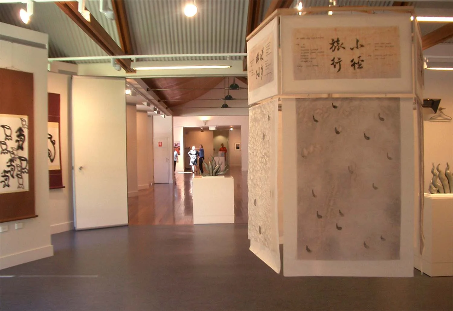 Gallery view 2
