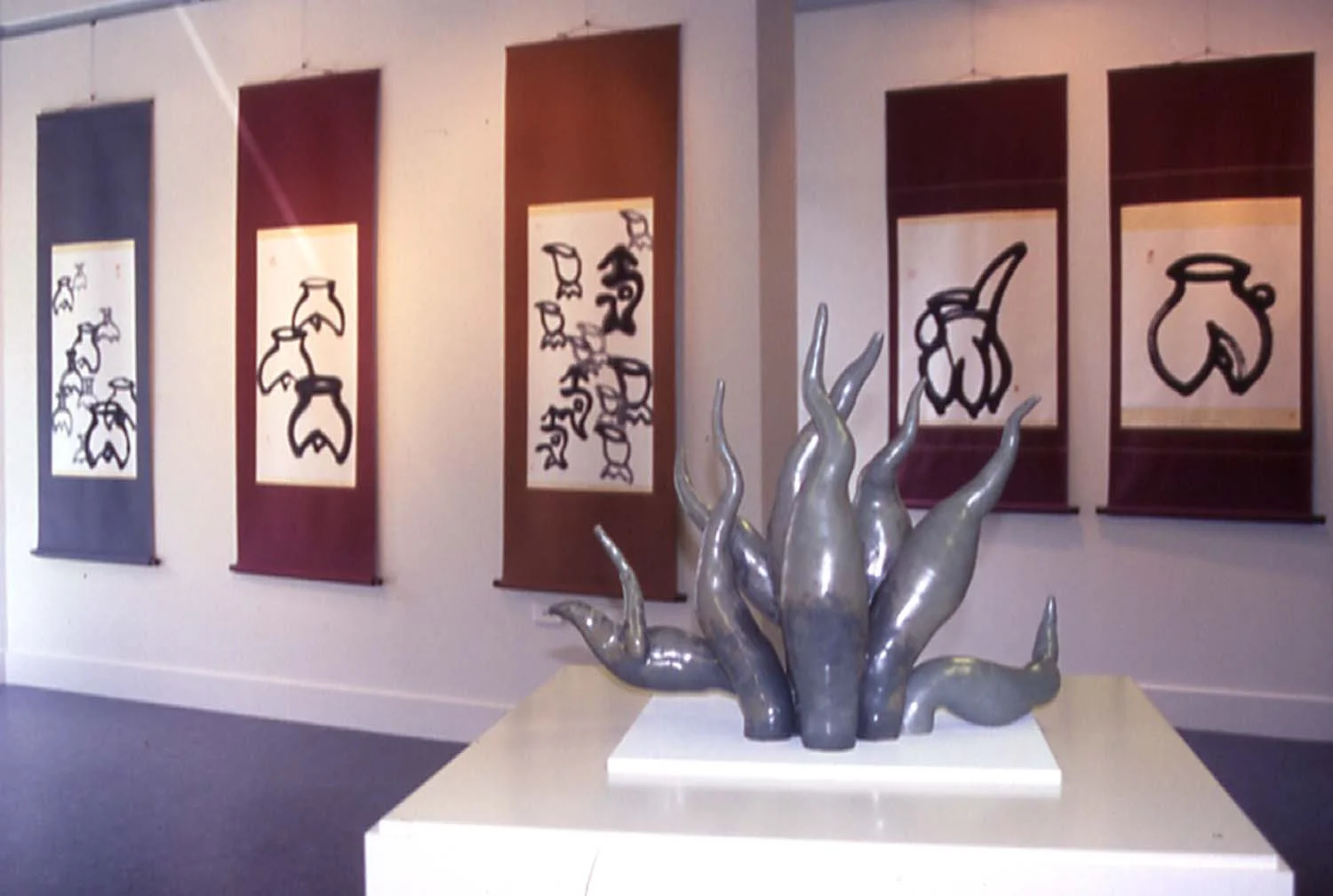 Gallery view 3