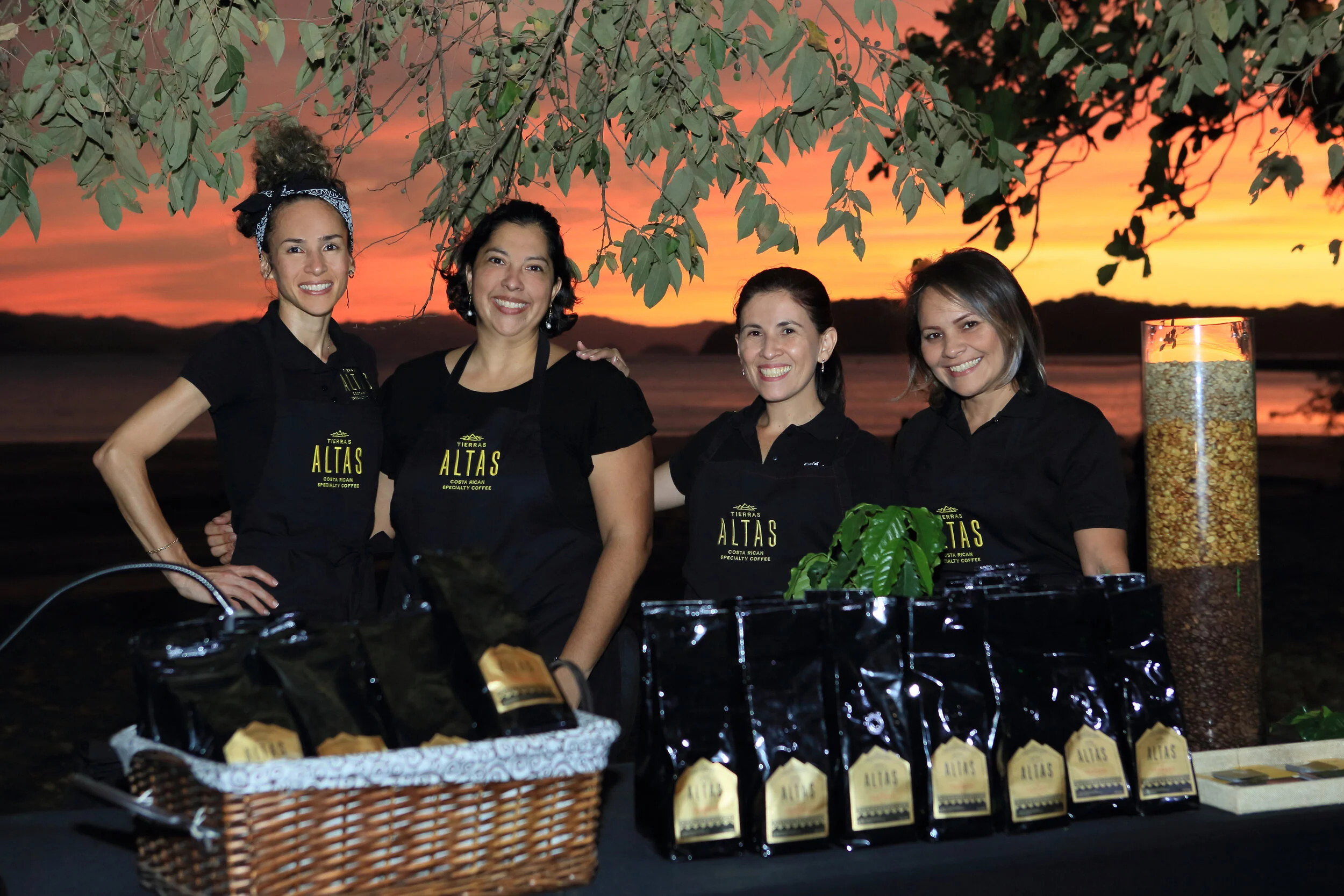 Tierras Altas 16.jpg