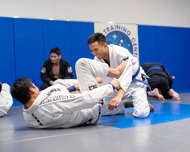 All-Level BJJ · Mon/Wed 6AM
#cosmicbjj
#bjj #bjjlife #jiujitsu