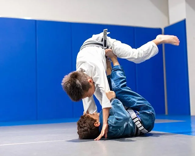 Kids BJJ · Mon-Thur 5PM
#cosmicbjj #cosmickidsbjj
#bjj #bjjlife #jiujitsu #alhambra