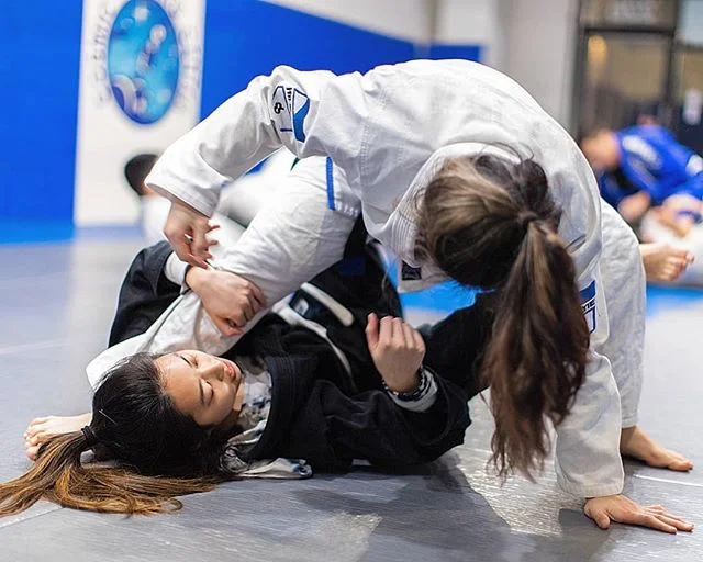 #internationalwomensday #womenshistorymonth #cosmicbjj
#bjj #bjjlife #jiujitsu #downtownalhambra