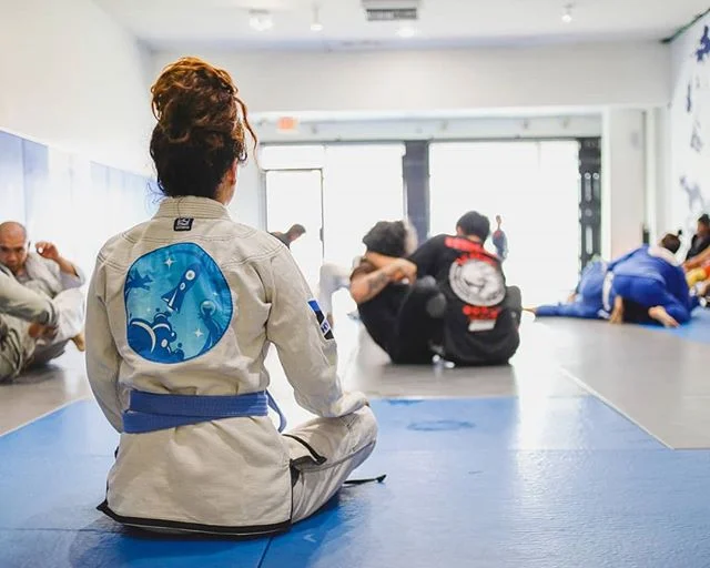 Open Mat BJJ · Sun 2PM
#cosmicbjj
#bjj #bjjlife #jiujitsu #downtownalhambra