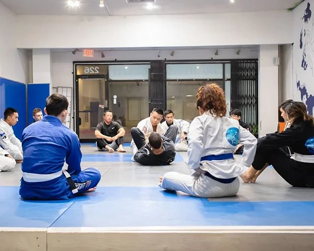 All-Level BJJ · Tu/Thu 6PM
#cosmicbjj
#bjj #bjjlife #jiujitsu #alhambra