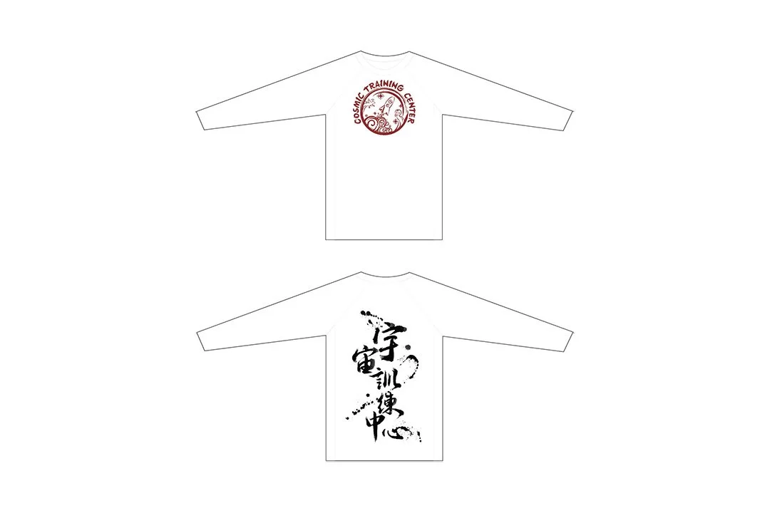 caligraphywhite.jpg