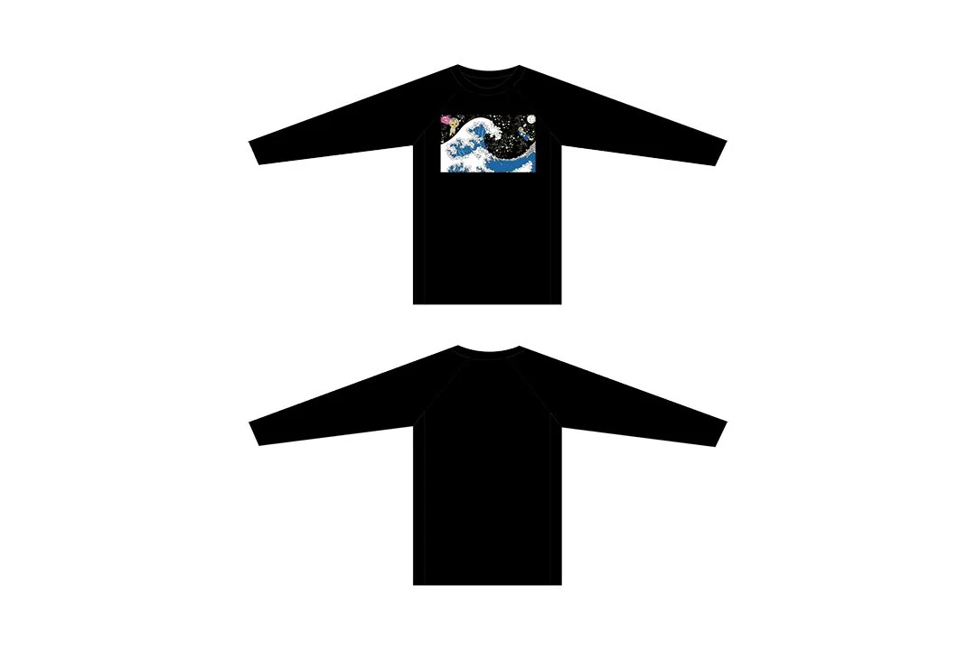 kanagawa.jpg