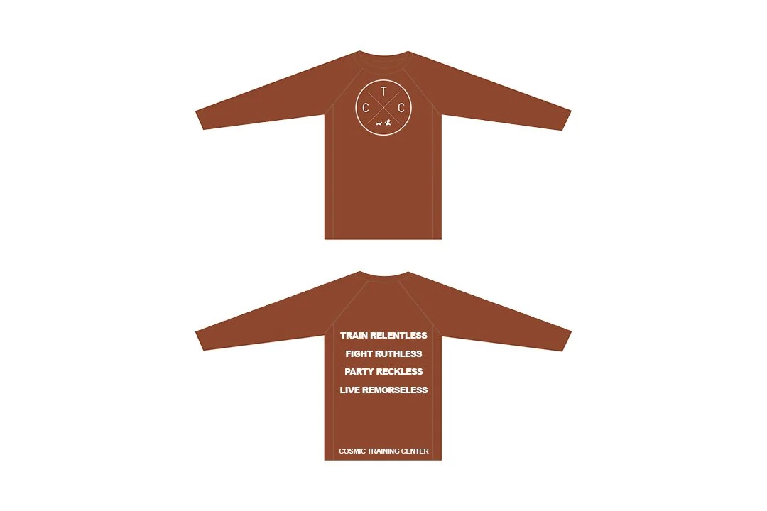 crossrankedbrown.jpg