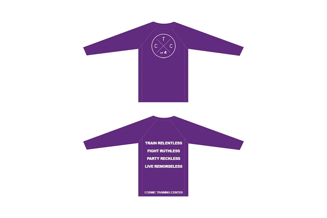 crossrankedpurp.jpg