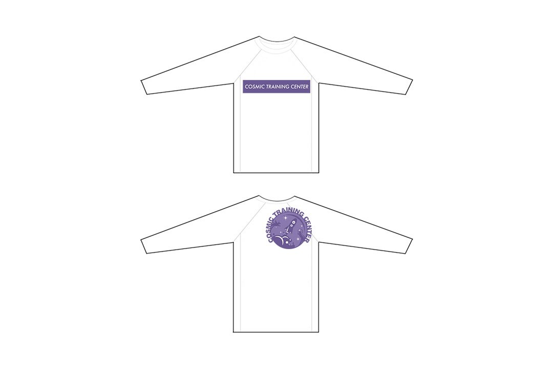 barpurple.jpg
