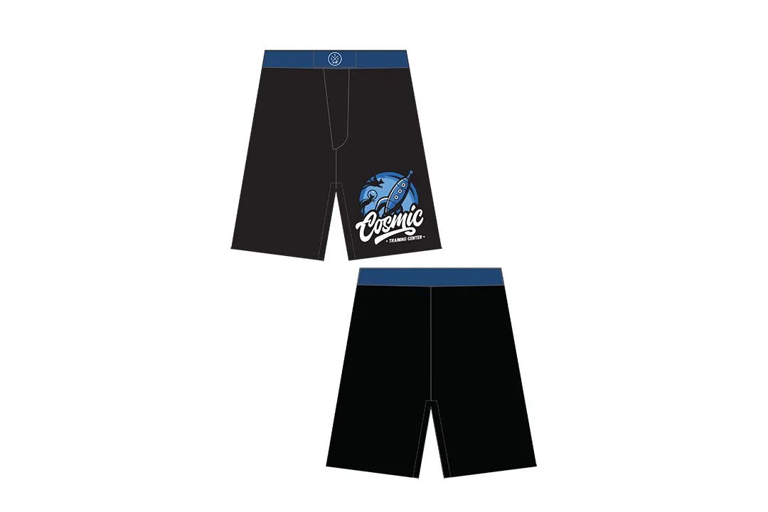 2020shorts.jpg