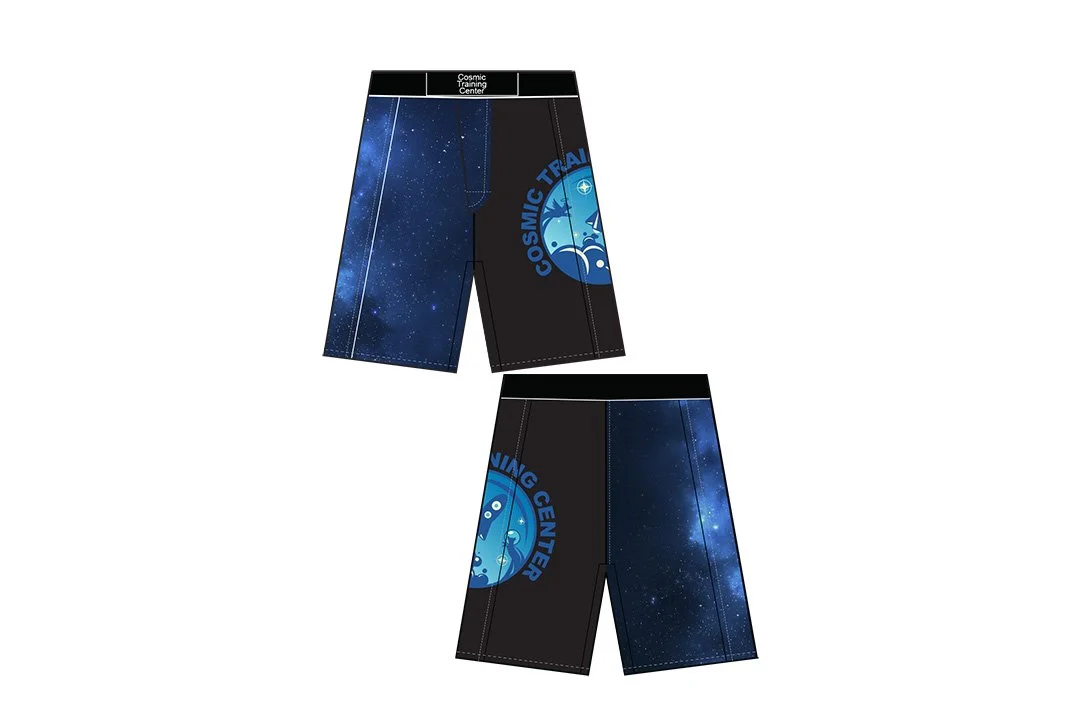 galaxy shorts.jpg