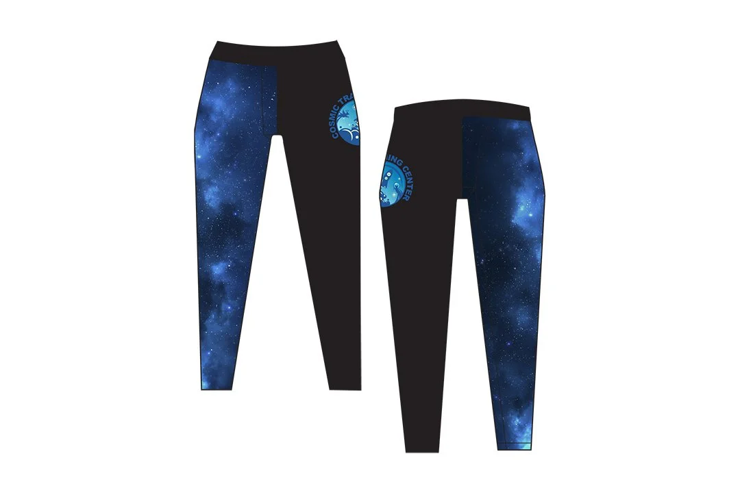 galaxyspats.jpg