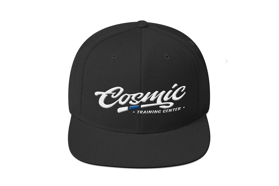 cosmicsnapback.jpg