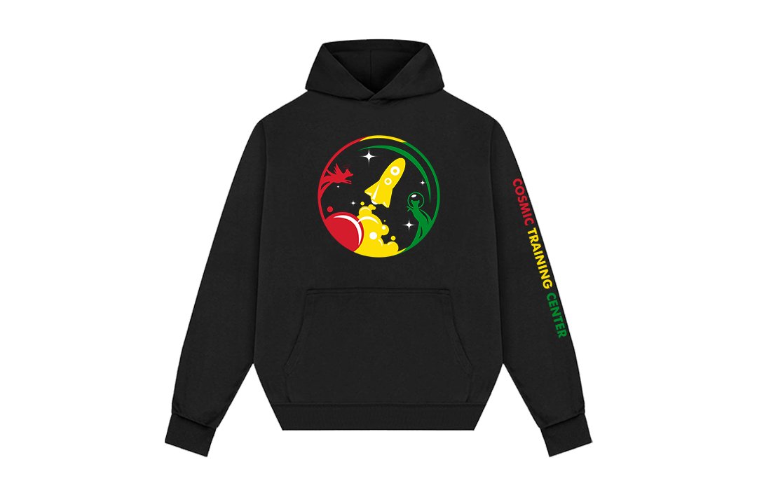 rastahoodie.jpg