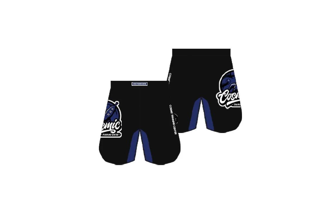 shorts.jpg