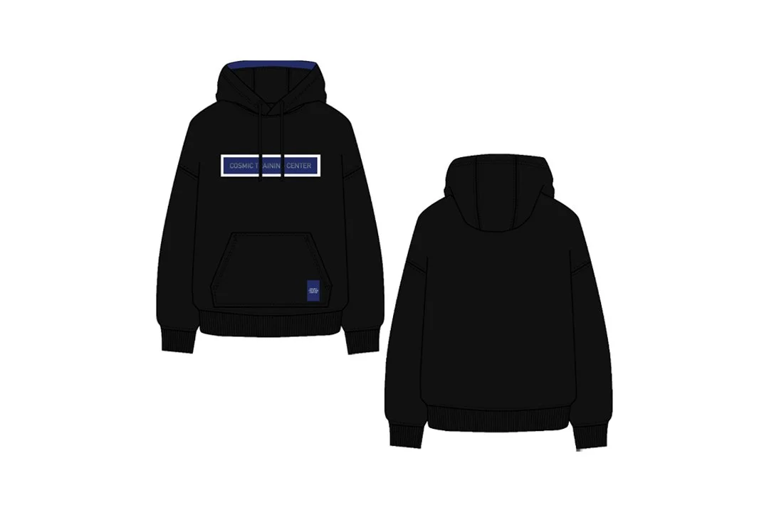 2024boxhoodieb.jpg