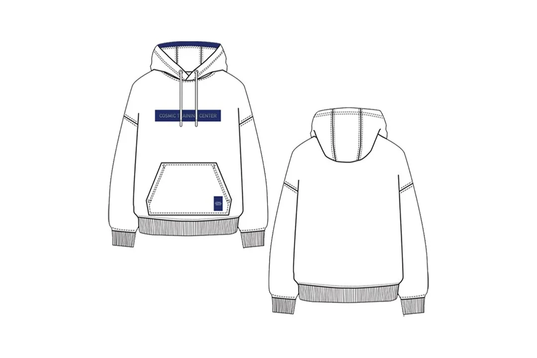 2024boxhoodiew.jpg