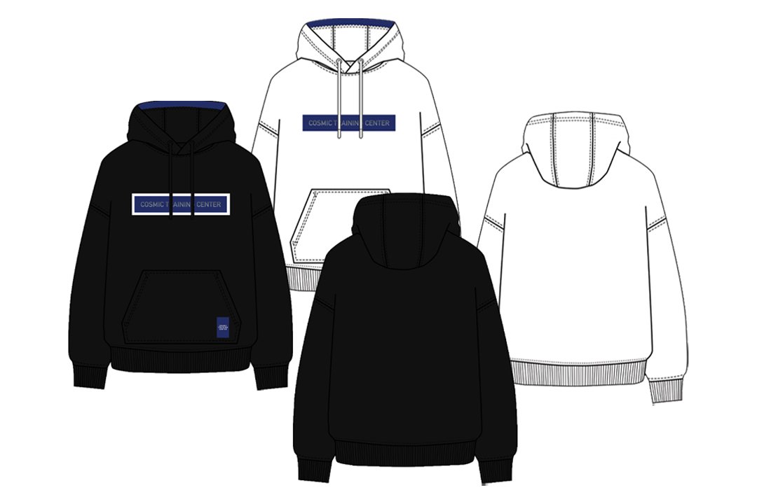 2024boxhoodie.jpg