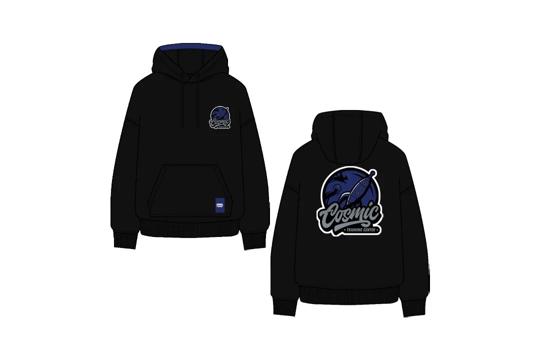 2024logohoodieb.jpg