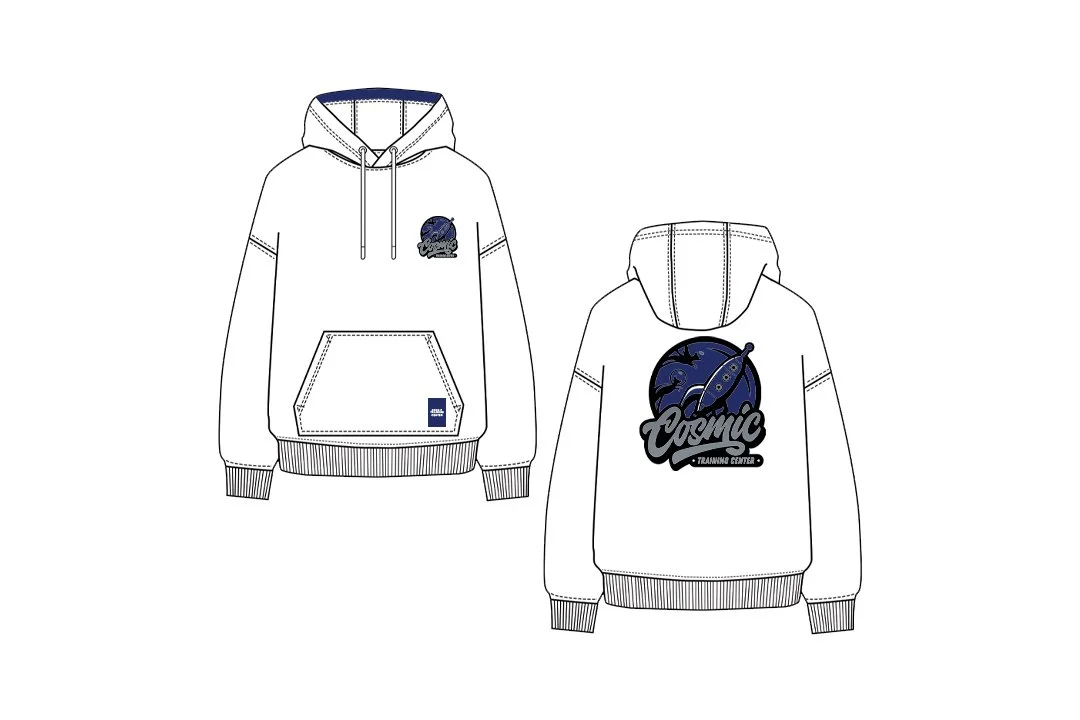 2024logohoodiew.jpg