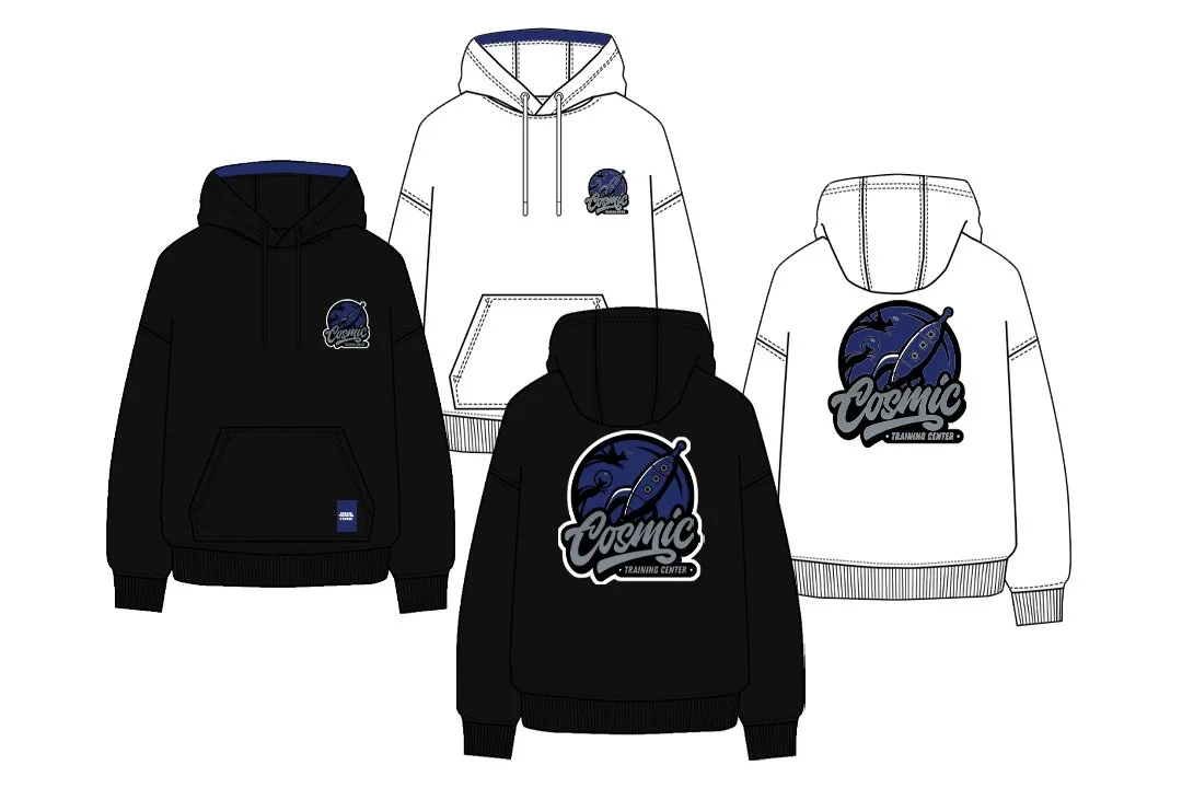 2024logohoodie.jpg