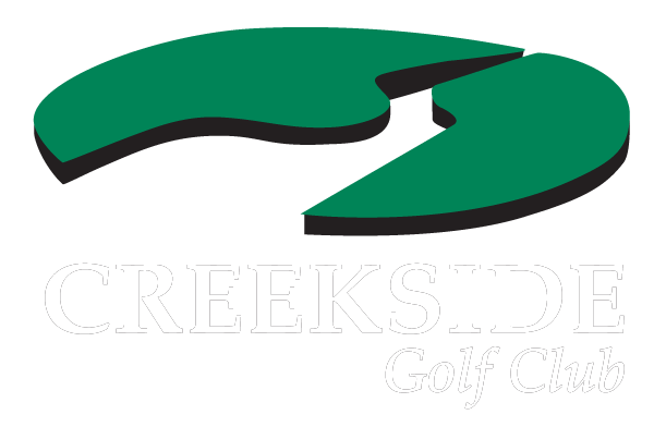 creeksidegolfwhitelogo.png