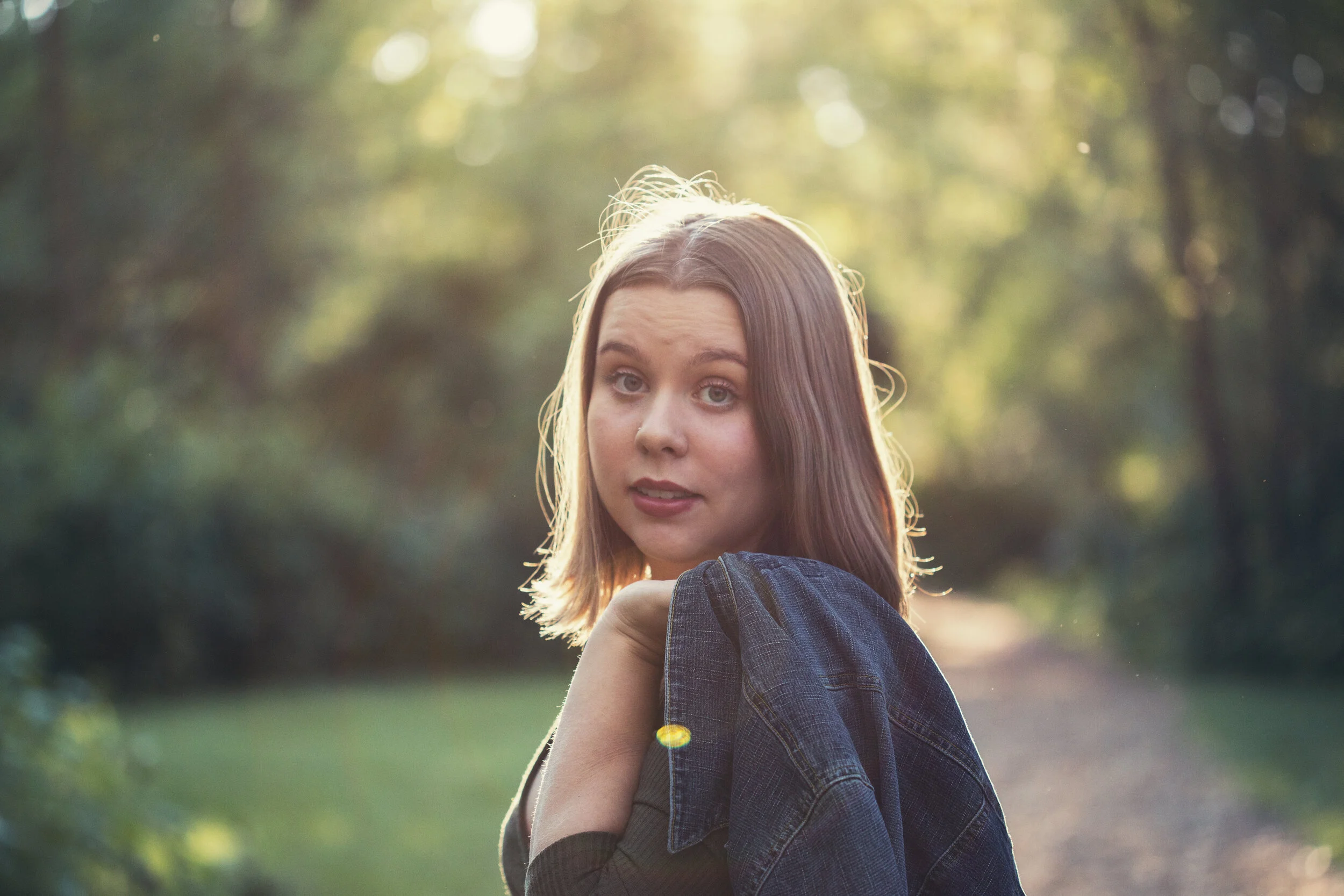 sarah4.jpg