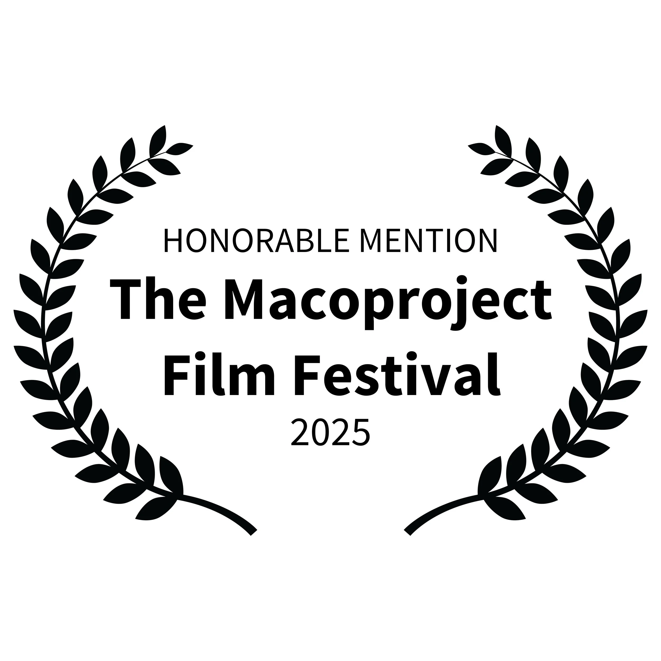 HONORABLEMENTION-TheMacoprojectFilmFestival-2025.jpg