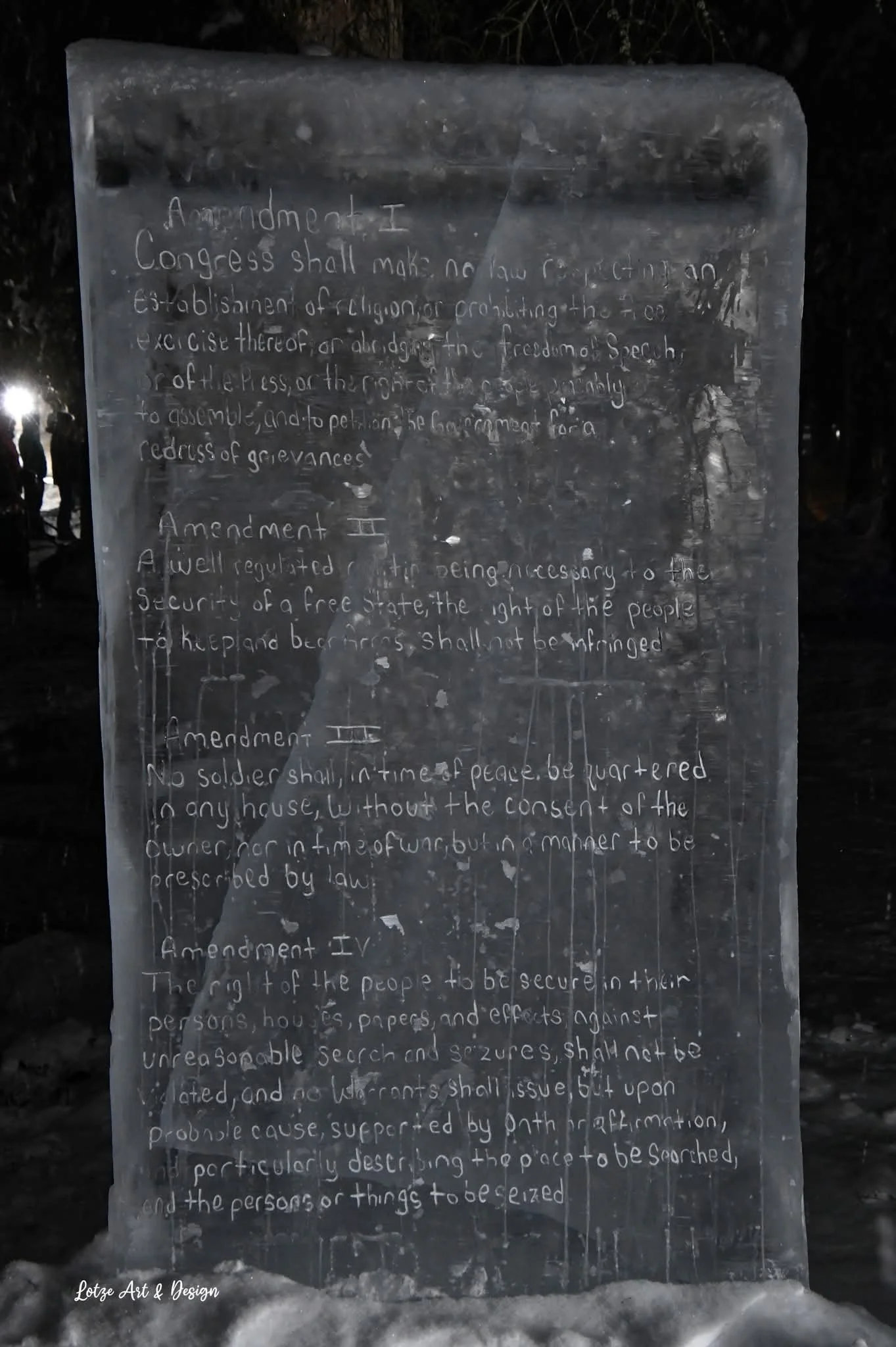 1000030758.jpg