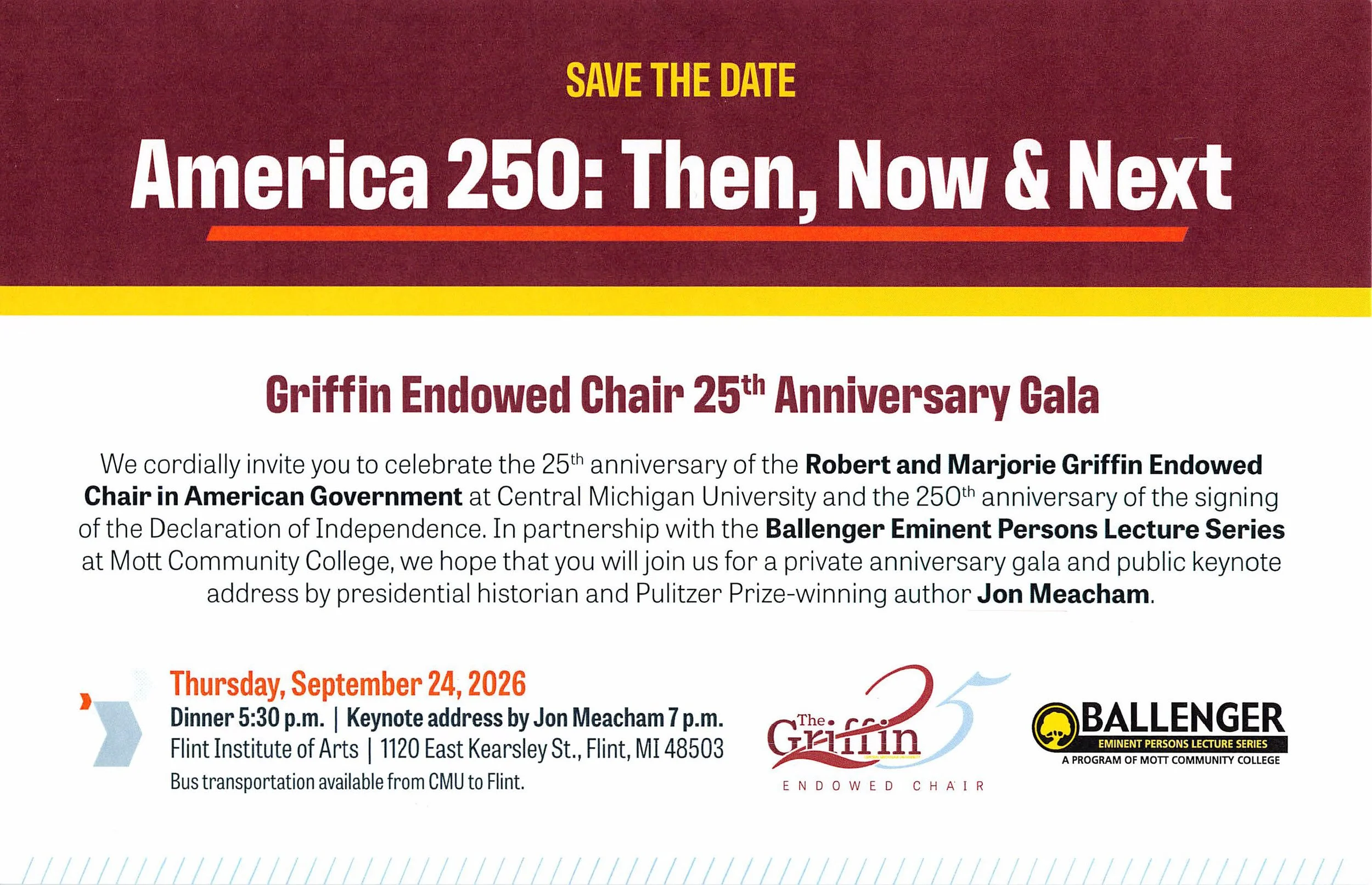 2026-08-11-15-06-13 Griffin Gala event card_Page_1.jpg