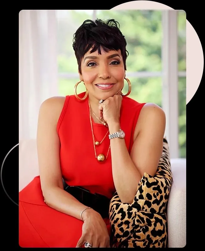 A Conversation with Dr. Denise Williams Mallett