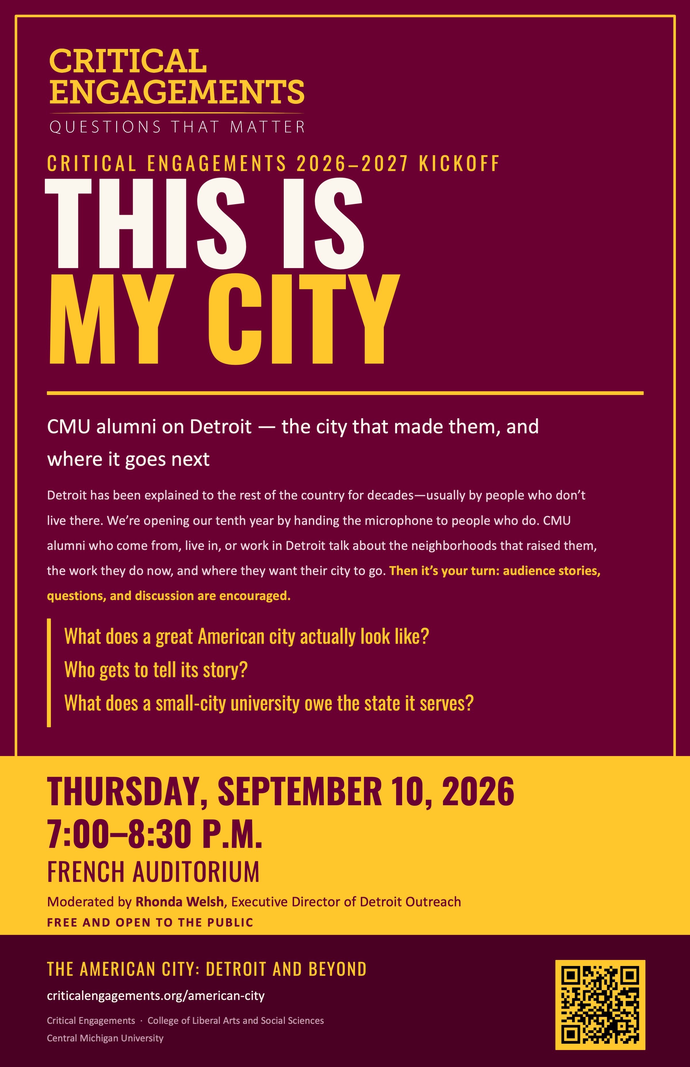 This_Is_My_City_poster_EDITABLE_2026-0910.png