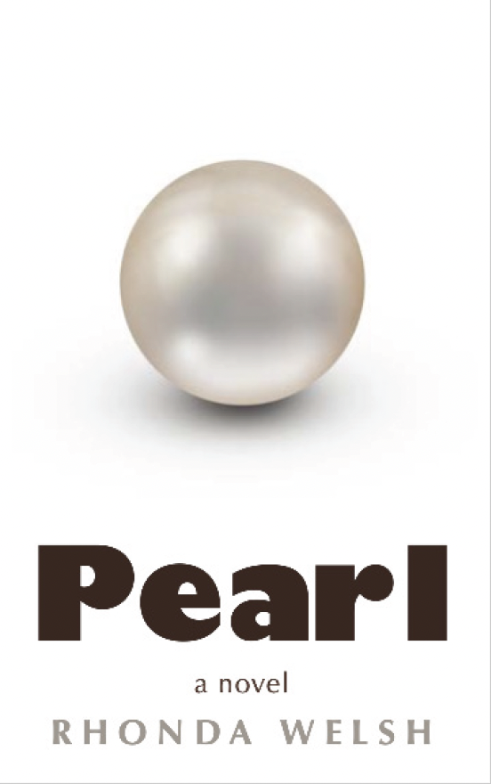 Pearl cover.png