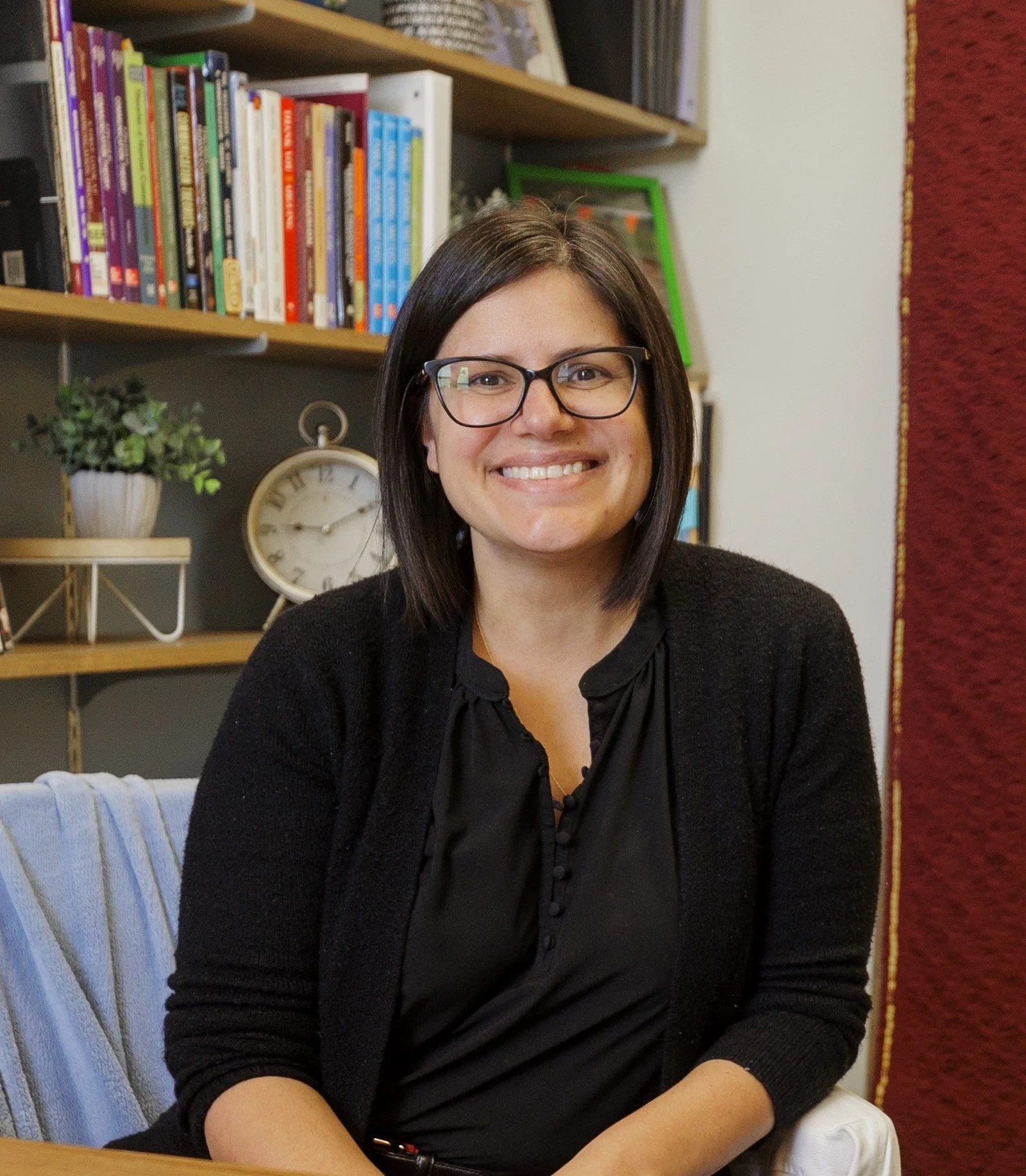 Critical Engagements Spring Keynote and Creating Connections Fair