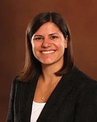 Critical Engagements Spring Keynote and Creating Connections Fair