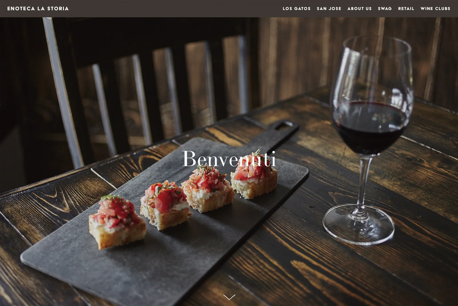 Bureau-Jules-Enoteca-La-Storia.jpg