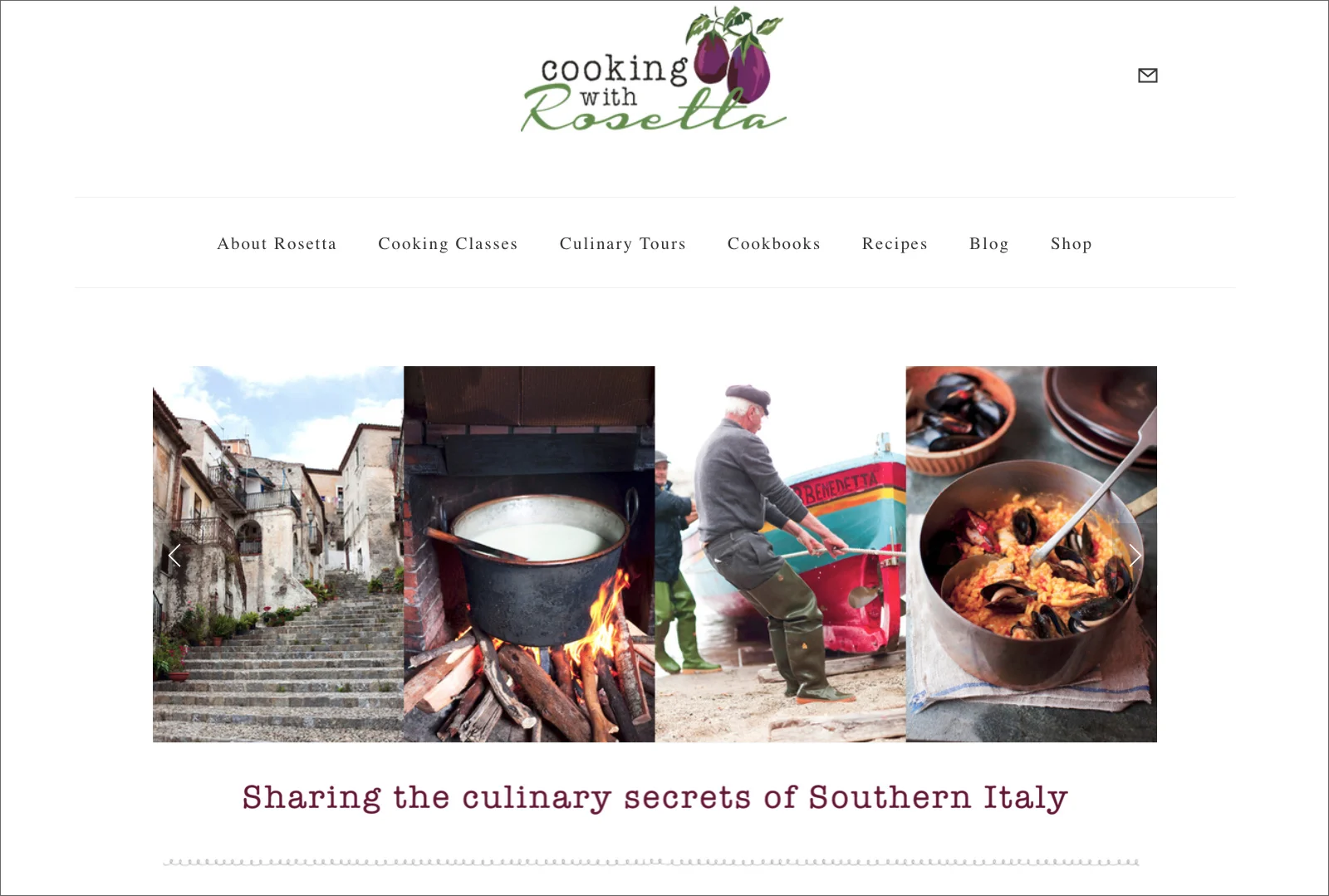 Bureau-Jules-Cooking-With-Rosetta_a.jpg