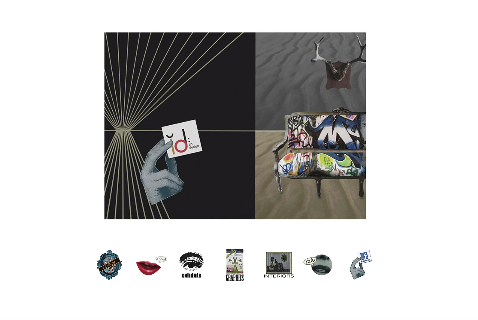 Bureau-Jules-id-art-design_a.jpg
