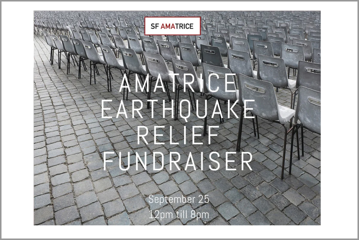 Bureau-Jules-SF-Amatrice.jpg