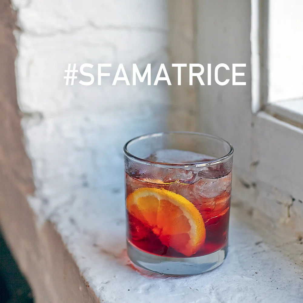 SFAMATRICE_Negroni.jpg