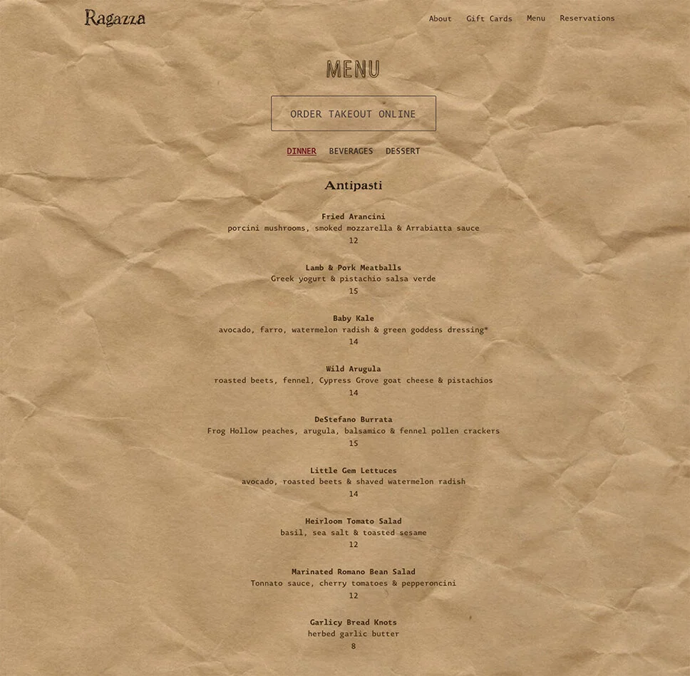 Bureau-Jules-Ragazza-menu.jpg