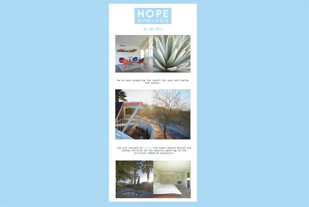 Bureau-Jules-Hope-Springs.jpg
