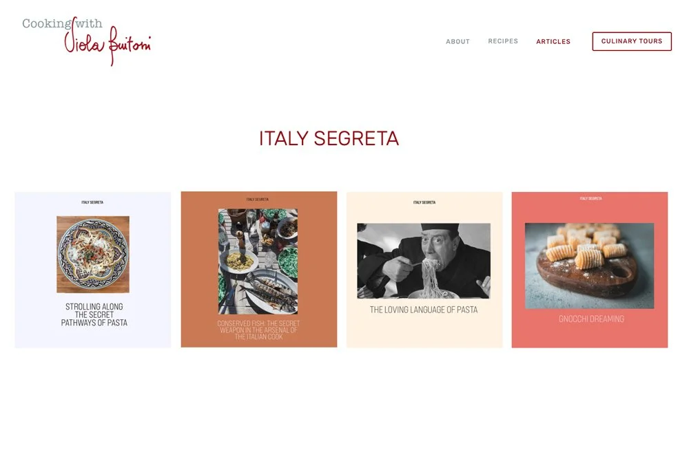 Burea-Jules-Cooking-with-Viola-Buitoni-Italy-Segreta.jpg