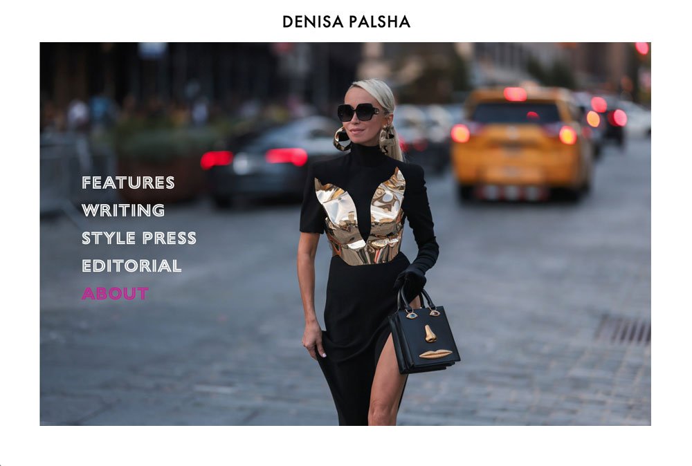 Bureau-Jules-Denisa-Palsha-website-C.jpg