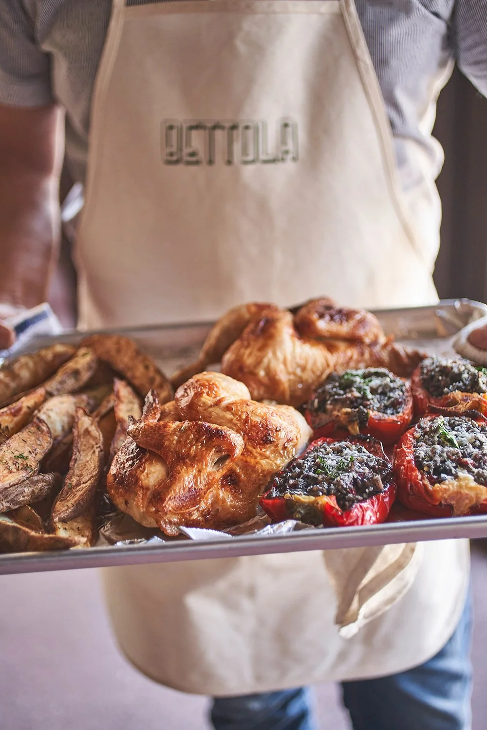 Bettola-San-Francisco-009.jpg