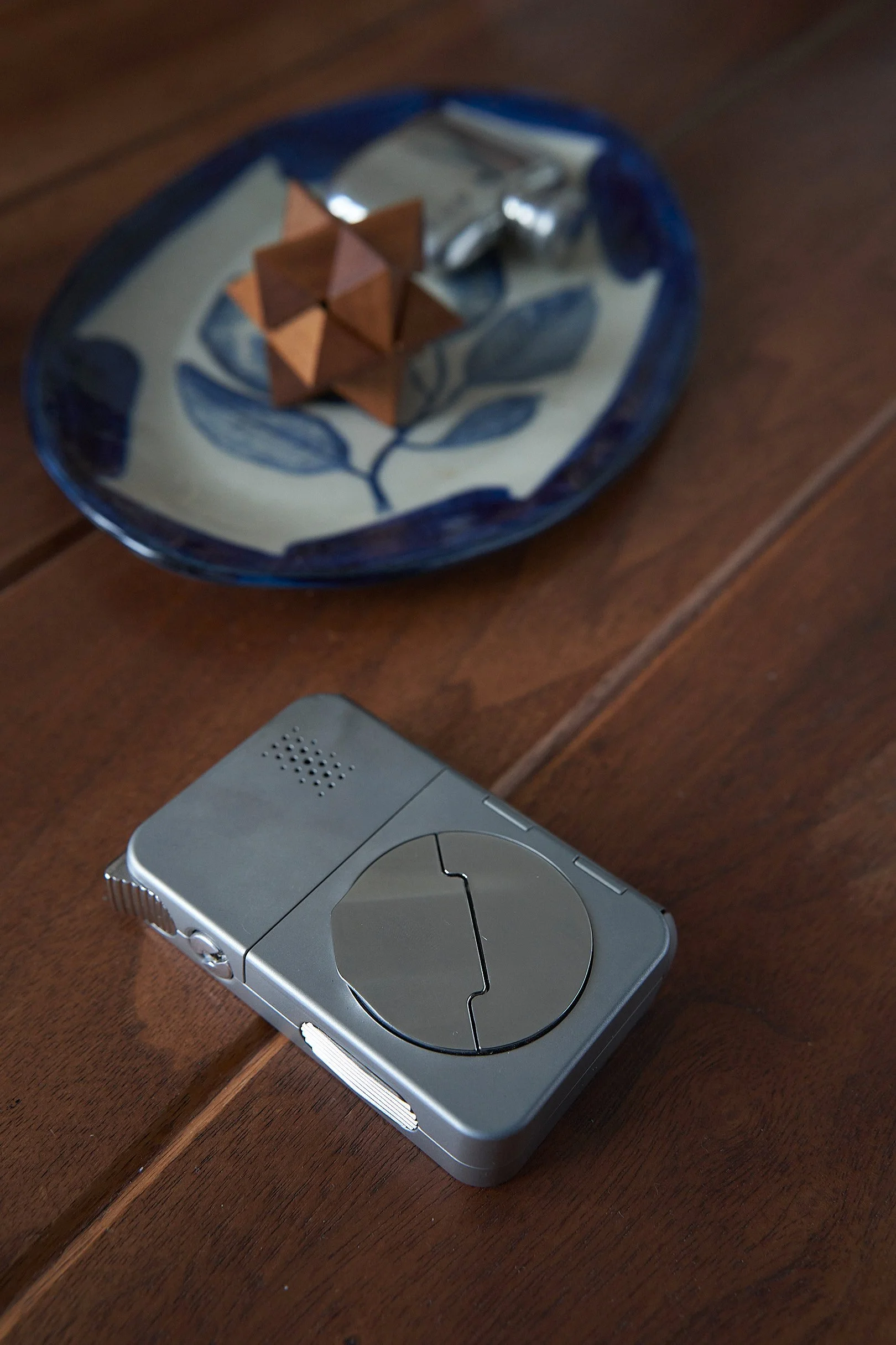 Lela-labs-still-life-D.jpg